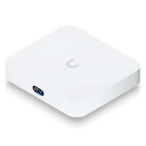 Ui. Ucg-ultra Unifi Cloud Gateway Ultra Roteamento 1gbps.