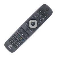 Controle Remoto Mb Tech, P/ Tv Philips 42 Polegadas 42pfl3507d/78
