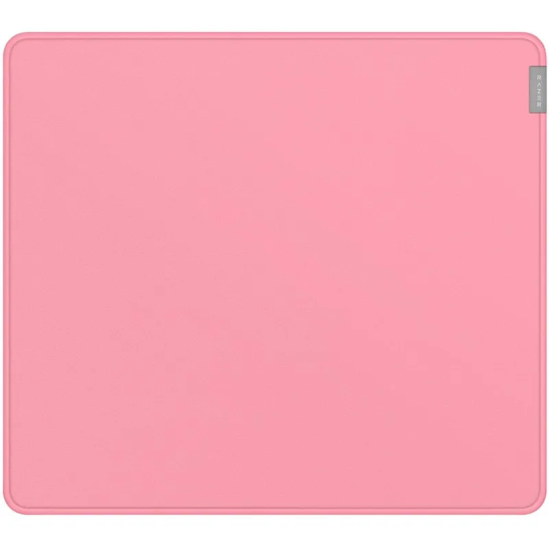 Mousepad Gamer Razer Strider, Híbrido, Grande, Quartz - RZ02-03810300-R3U1