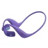 Fone De Ouvido Jbl Endurance Pace Sport Wireless, Esportes, Corrida, Ciclismo, Academia - Roxo
