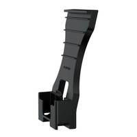 Suporte Para Controle Dji, Sunnylife Extensor De Tablet, Compatibilidade com Mavic Air 2 E Air 2s, Diversos ângulos de inclinação
