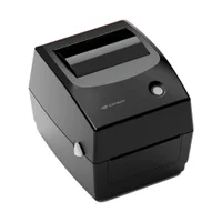 Impressora Termica C3tech Para Etiquetas, Usb E Ethernet - It-210