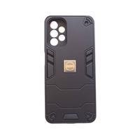 Capa Elxcases Para Galaxy A13, Armadura À Prova De Choque, 4G