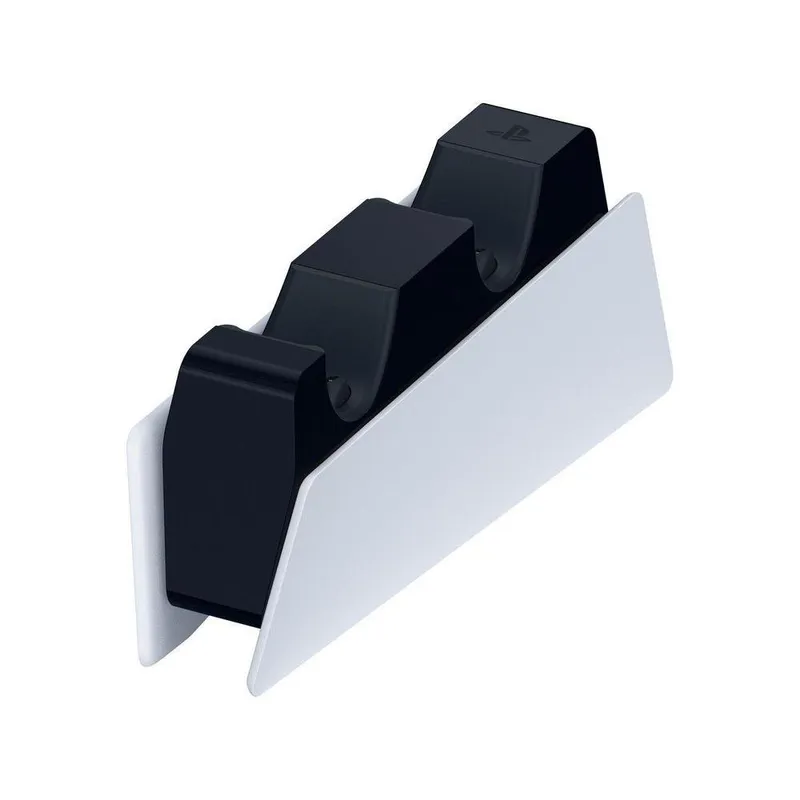 Base De Carregamento Do Dualsense Playstation 5