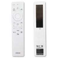 Controle Remoto Samsung QLED 4k The Frame 2022