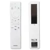 Controle Remoto Samsung QLED 4k The Frame 2022