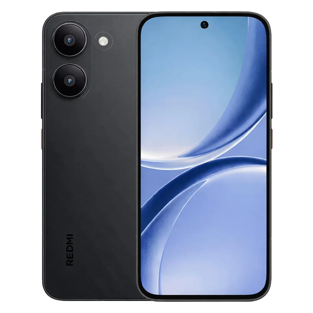 Pocox8 Pro 12 512 Preto