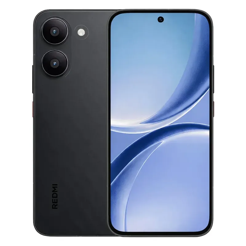 Pocox8 Pro 12 512 Preto