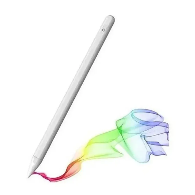 Caneta Pencil Touch Para Tablet 9ª Geração A2602 A2603 A2604