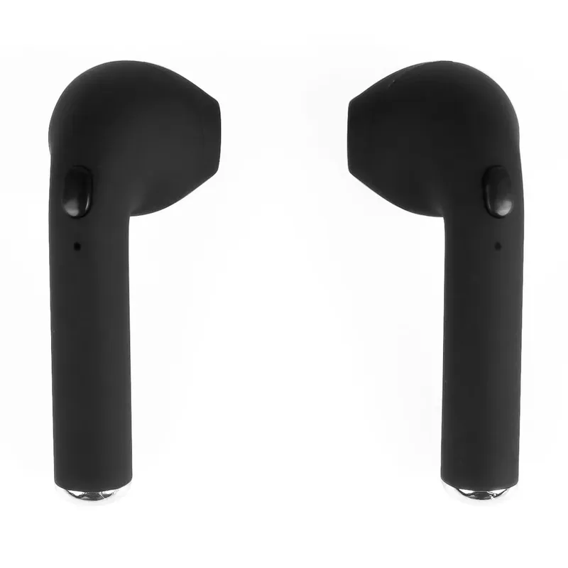 Fone De Ouvido Bluetooth Easy W1+ Tws True Wireless - Preto