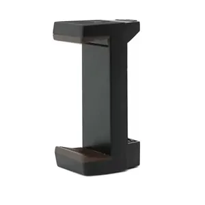 Suporte de Celular para Tripés Greika WF-16