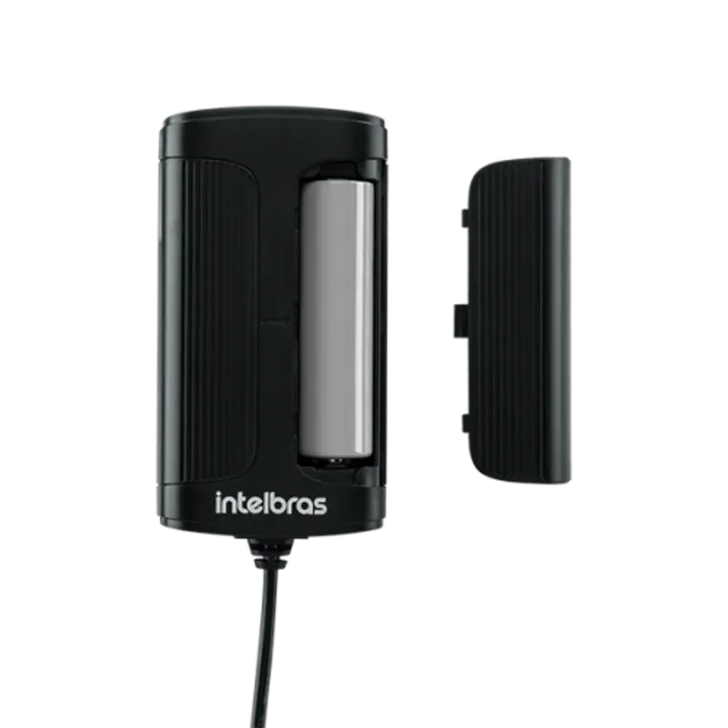 Fonte Nobreak Intelbras 5v 1a Efb 0501 Com Bateria