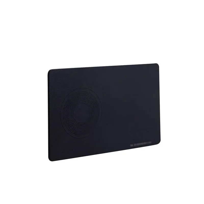 Smart Card Iplace
