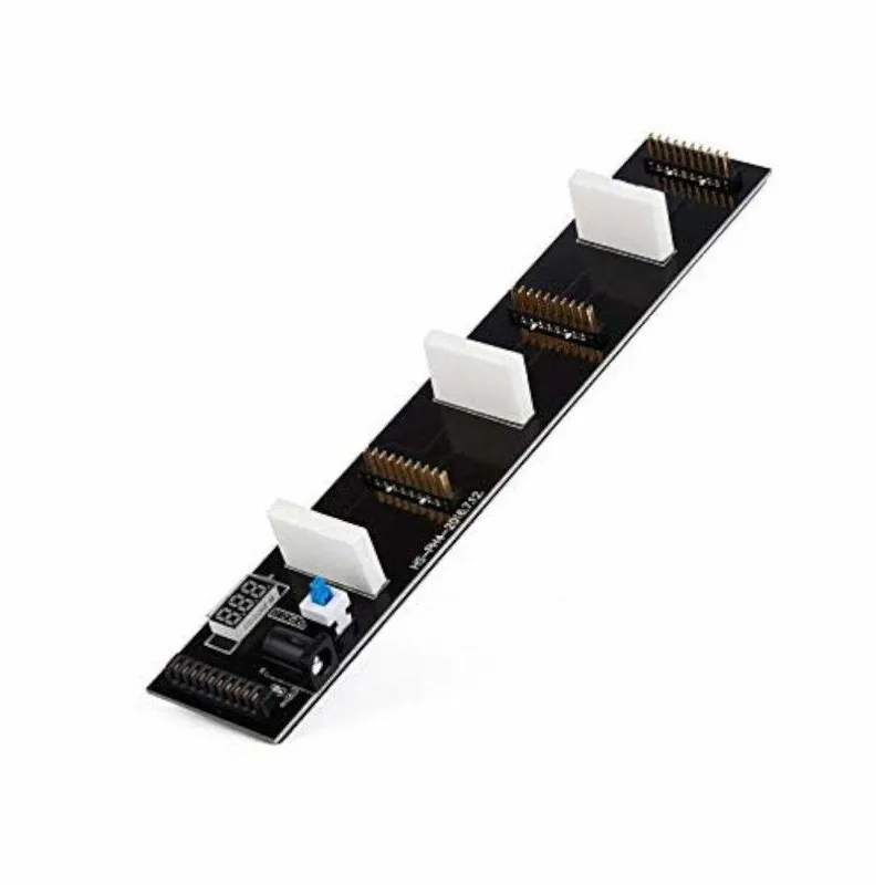 Placa Carregador Inteligente de Bateria Sunnylife, Para Drone DJI Phantom 4, Pro, Pro+