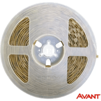 Mangueira LED 5 Metros Multitemperatura 5w/m Bivolt - Avant