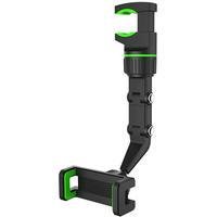 Suporte Para Celular Multifuncional
