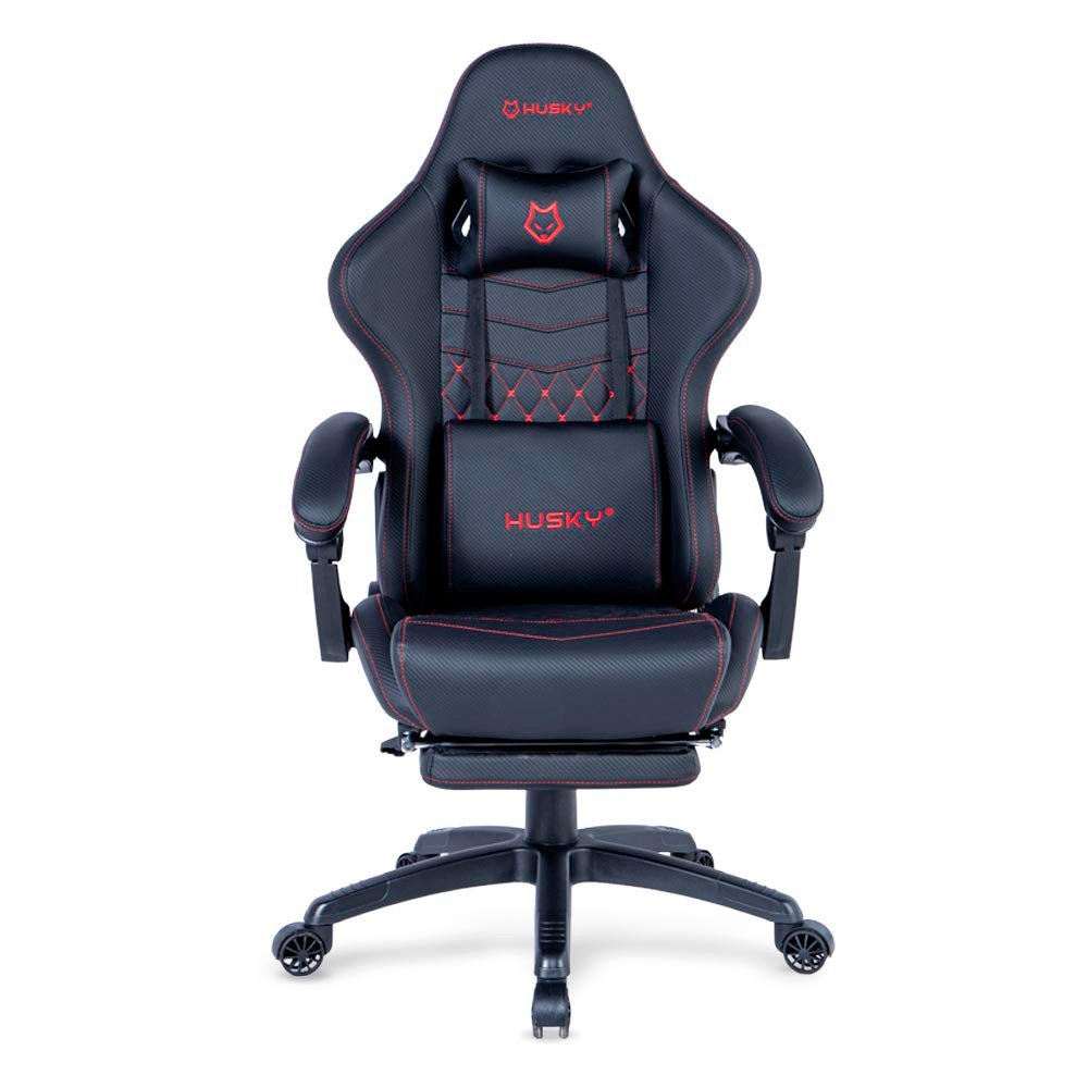 Cadeira Gamer Husky Tempest 700