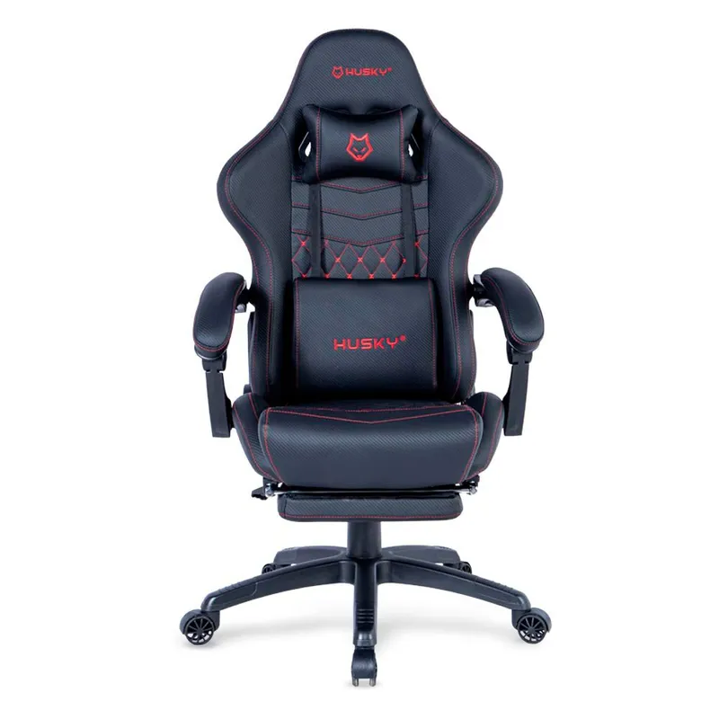 Cadeira Gamer Husky Tempest 700