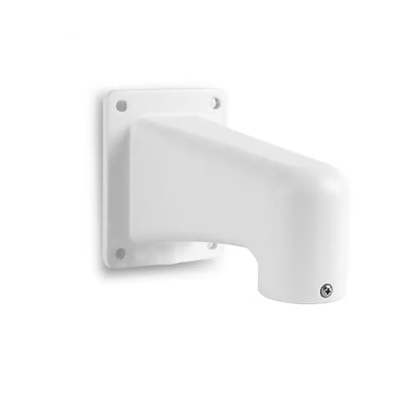 Suporte Intelbras, Compativel Com Speed Dome XSD - 101
