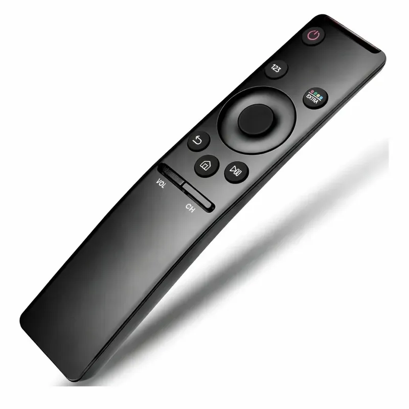 Controle De Televisão Universal Tipo:samsung 2