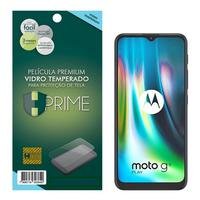 Película Hprime Vidro Temperado 9h Galaxy A01 Core/ M01 Core
