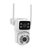 Mini Câmera Espiã Sq11 Full Hd 1080p Com Visão Noturna E Detector De Movimento