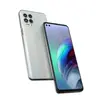 Usado: Motorola Moto G100 256GB, Luminous Sky - Muito Bom