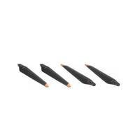 Par De Hélices Dji Matrice 30/30t - 1671 Propeller Part 09