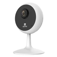 Câmera ezviz cs-c1c-d0-1d1wfr hd 720p
