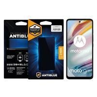 Película Para Motorola Moto G60, Antiblue - Gshield