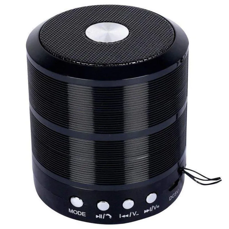 Mini Speaker Caixa De Som Global Cases Bluetooth Para Samsung Galaxy Tab