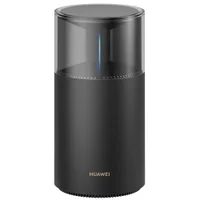 Roteador Huawei Pangu1-be32a Wi-fi 7 Mesh X1 Pro Dual Band / 2.4ghz / 5ghz / 3.6gbps