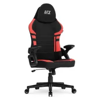 Cadeira Dt3 Gx Red