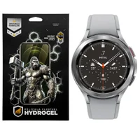 Película Para Galaxy Watch 4 Classic Bt 46mm - Hydrogel Hd - Gshield