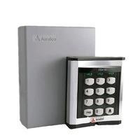 Controle De Acesso Digital Am Cda100 Amelco