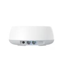 Deco Be22(3-pack) - Tpn0595