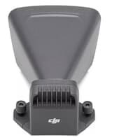 Megafone Dji Para Drone Mavic 3 Enterprise