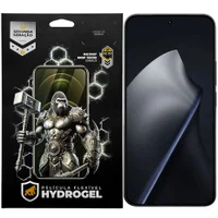 Película Para Xiaomi 15t Pro - Hydrogel Gamer Fosca - Gshield