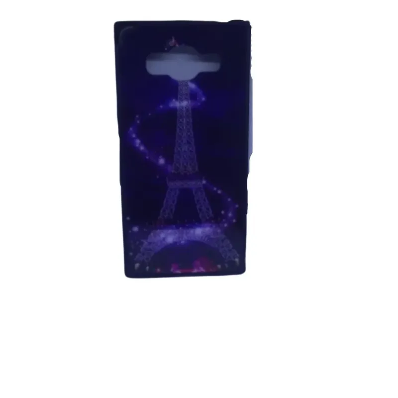 Capa Capinha De Celular Galaxy Grand Prime Ou J2 Prime G530 G531 G532 Variadas J2 Prime:torre Eiffel