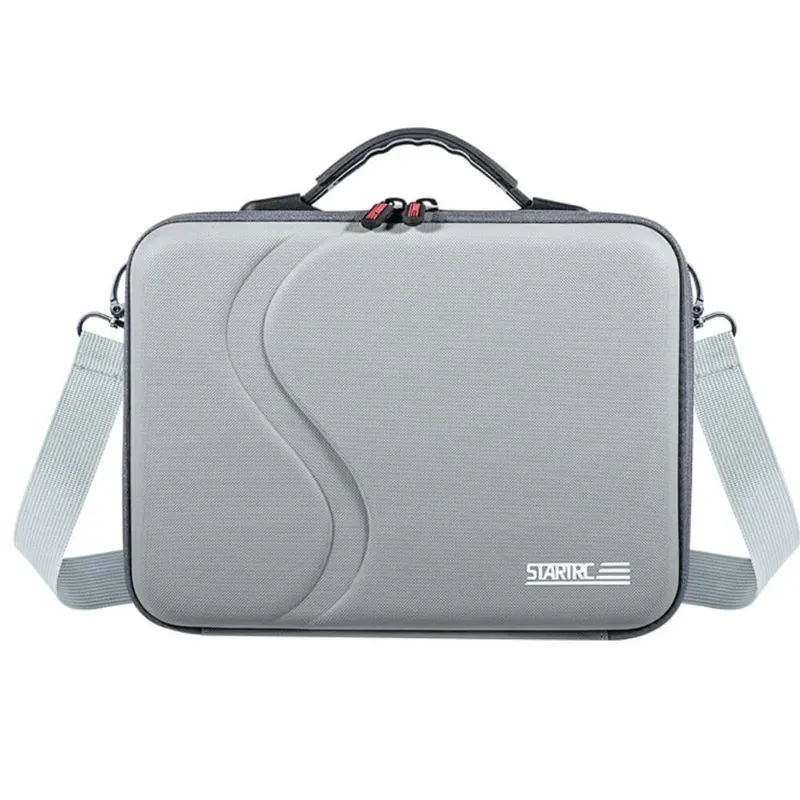 Case Maleta Para Drone Dji Mavic Mini / Mini Se - Startrc