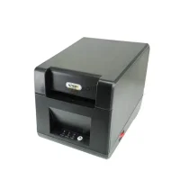 Impressora Térmica Knup Etiqueta/rotulos/codigos/qrcode 80mm Usb - Kp-1031