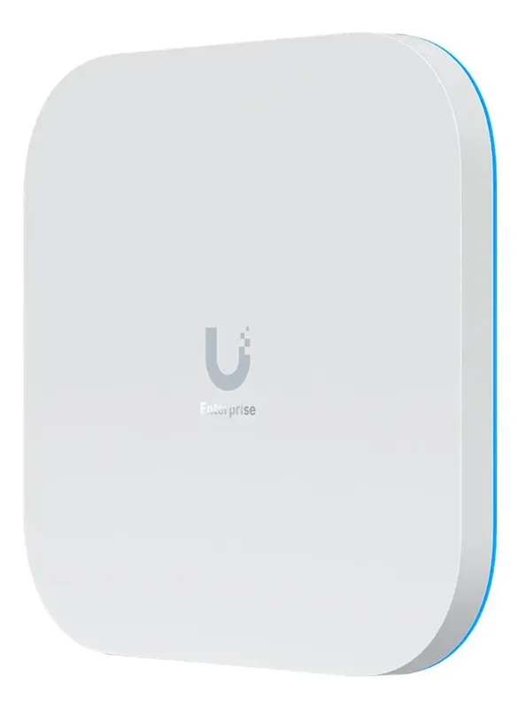 Access Point Ubiquiti Interno Empresarial Unifi Sem Fonte - E7