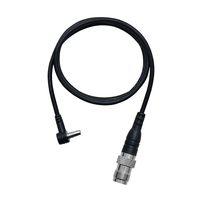 Kit Adaptador Antena Para Celular Aiko/kyocera/lg/samsung/motorola/nokia/pantech Cf195 Aquario