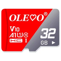 Cartão Memória 32 Gb Micro Sd V10