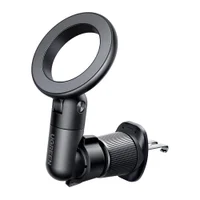 Suporte Magnético Ugreen P/smartphone Carro Saída Ar Magsafe