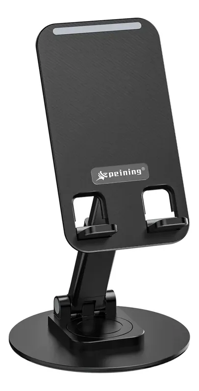 Suporte Articulado Para Mesa
