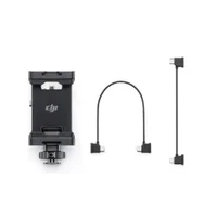 Dji Sdr Transmission Suporte De Smartphone Dji 1056