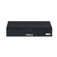 Dvr Mhdx 3108-c
