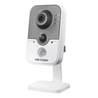 Camera Cube Hikvision Ds-2ce38d8t-pirl 2.8 1080p