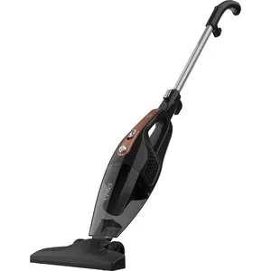 Aspirador De Pó Oster 2 Em 1 (vertical E Portátil) 600w Com Filtro Hepa